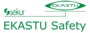 EKASTU Safety GmbH